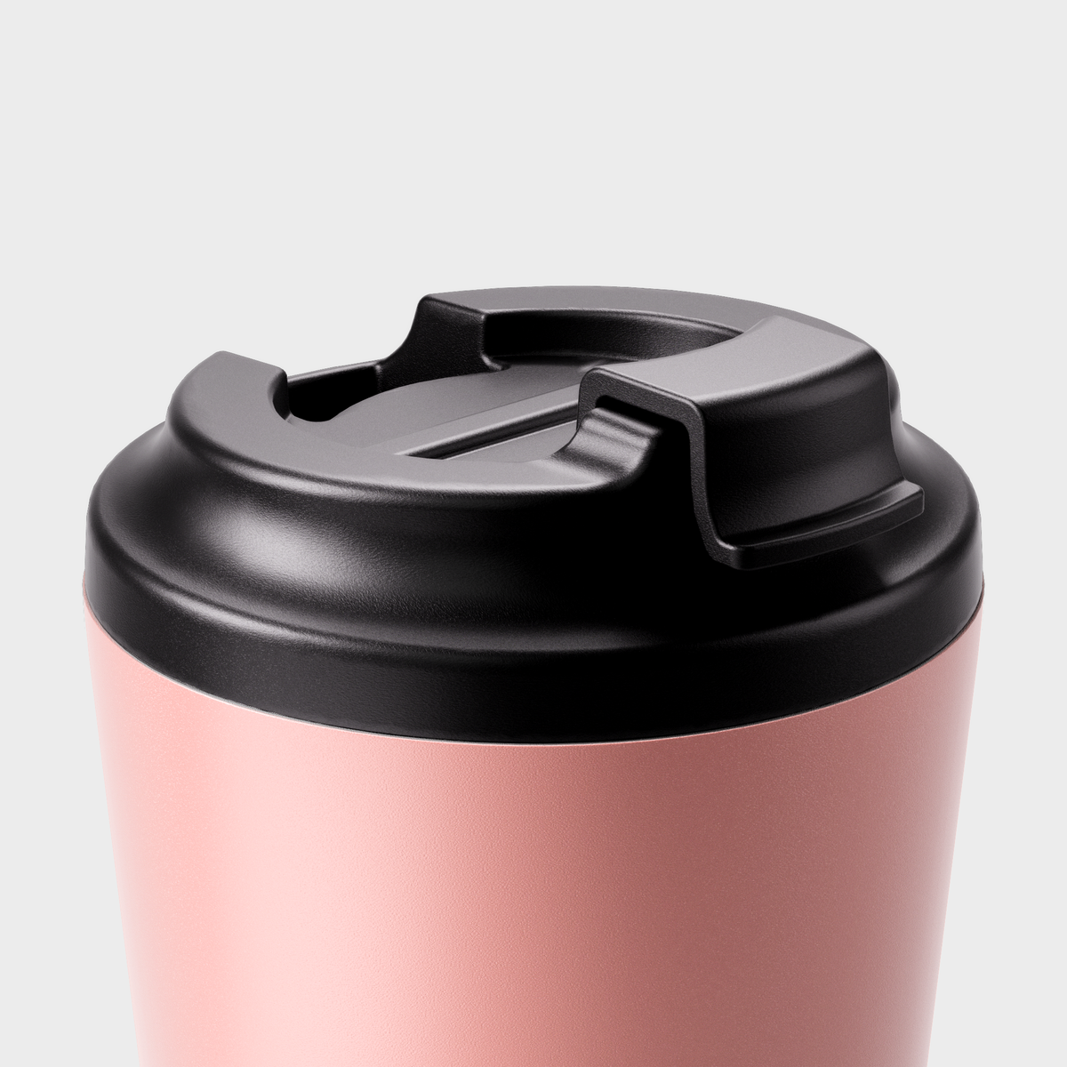 Fressko Camino Reusable Coffee Cup - 12oz