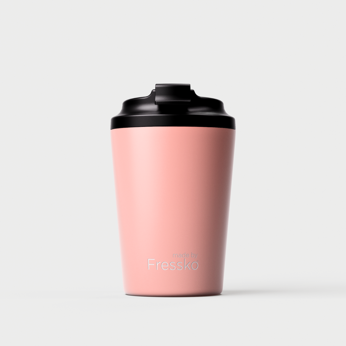 Fressko Camino Reusable Coffee Cup - 12oz
