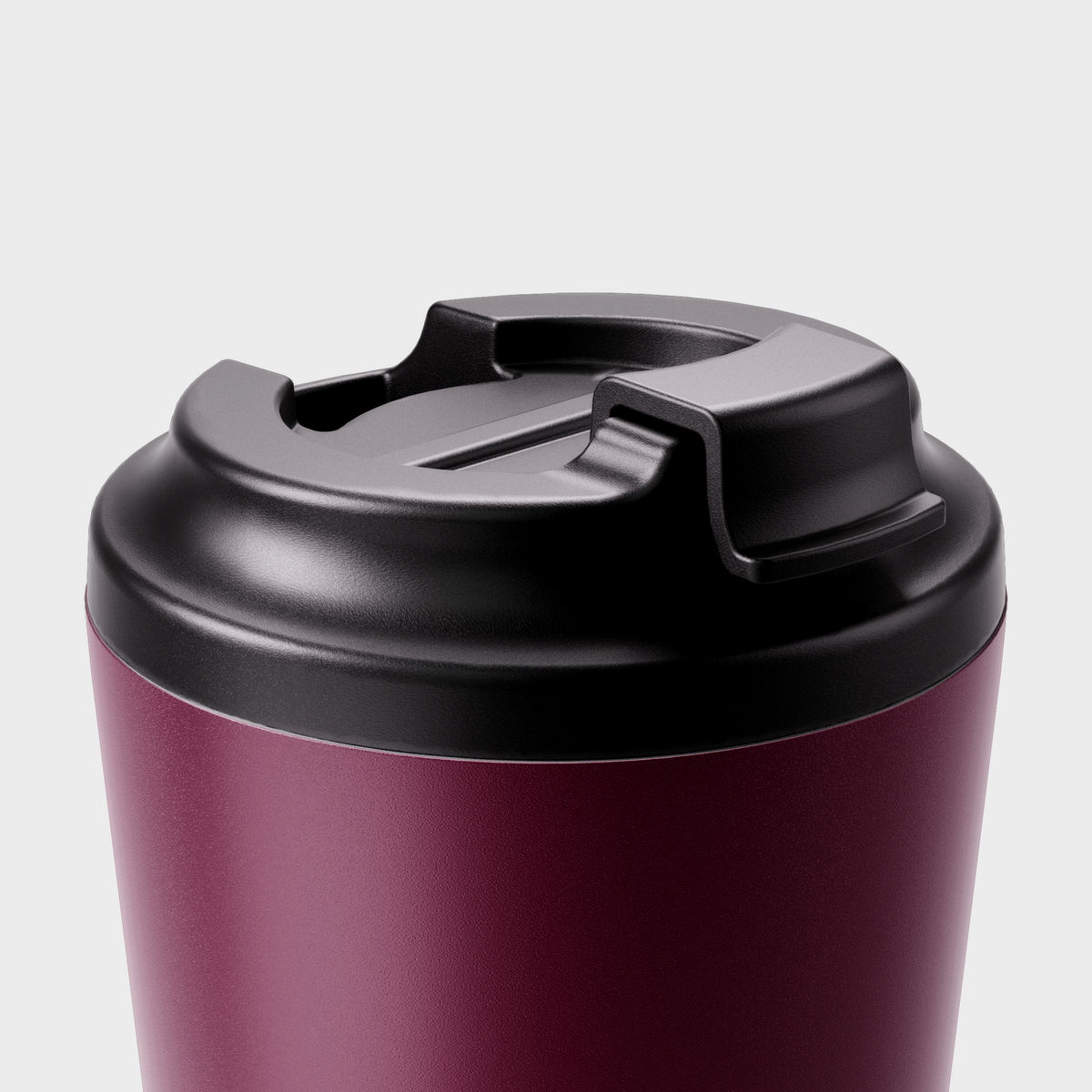 Fressko Camino Reusable Coffee Cup - 12oz