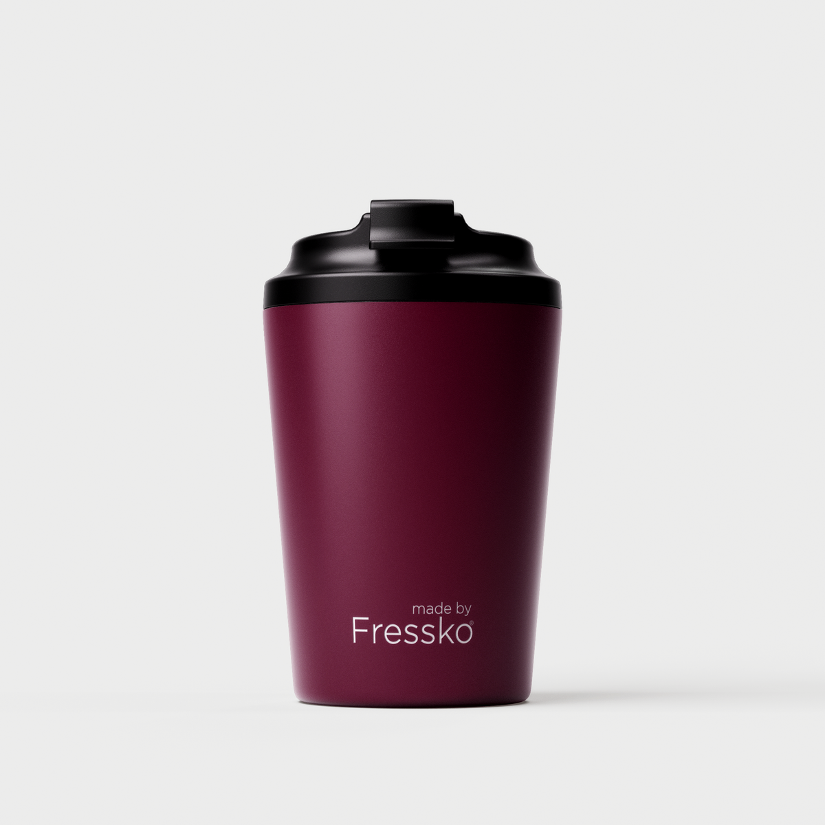 Fressko Camino Reusable Coffee Cup - 12oz