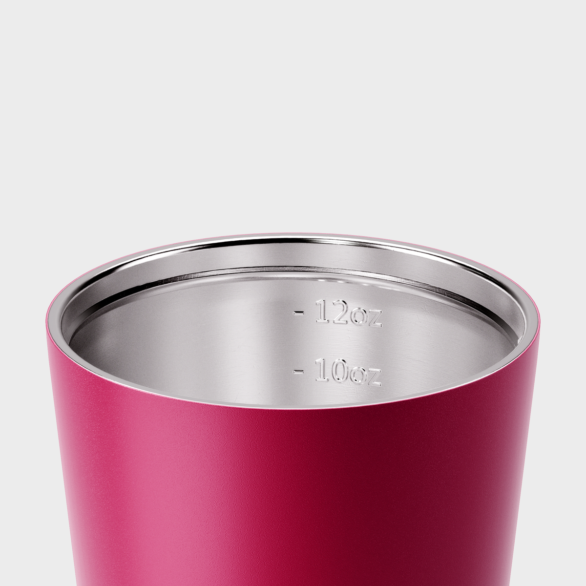 Fressko Camino Reusable Coffee Cup - 12oz