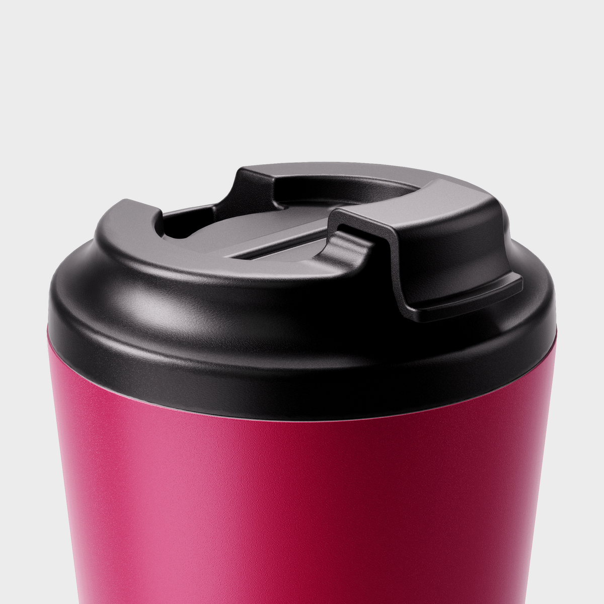 Fressko Camino Reusable Coffee Cup - 12oz