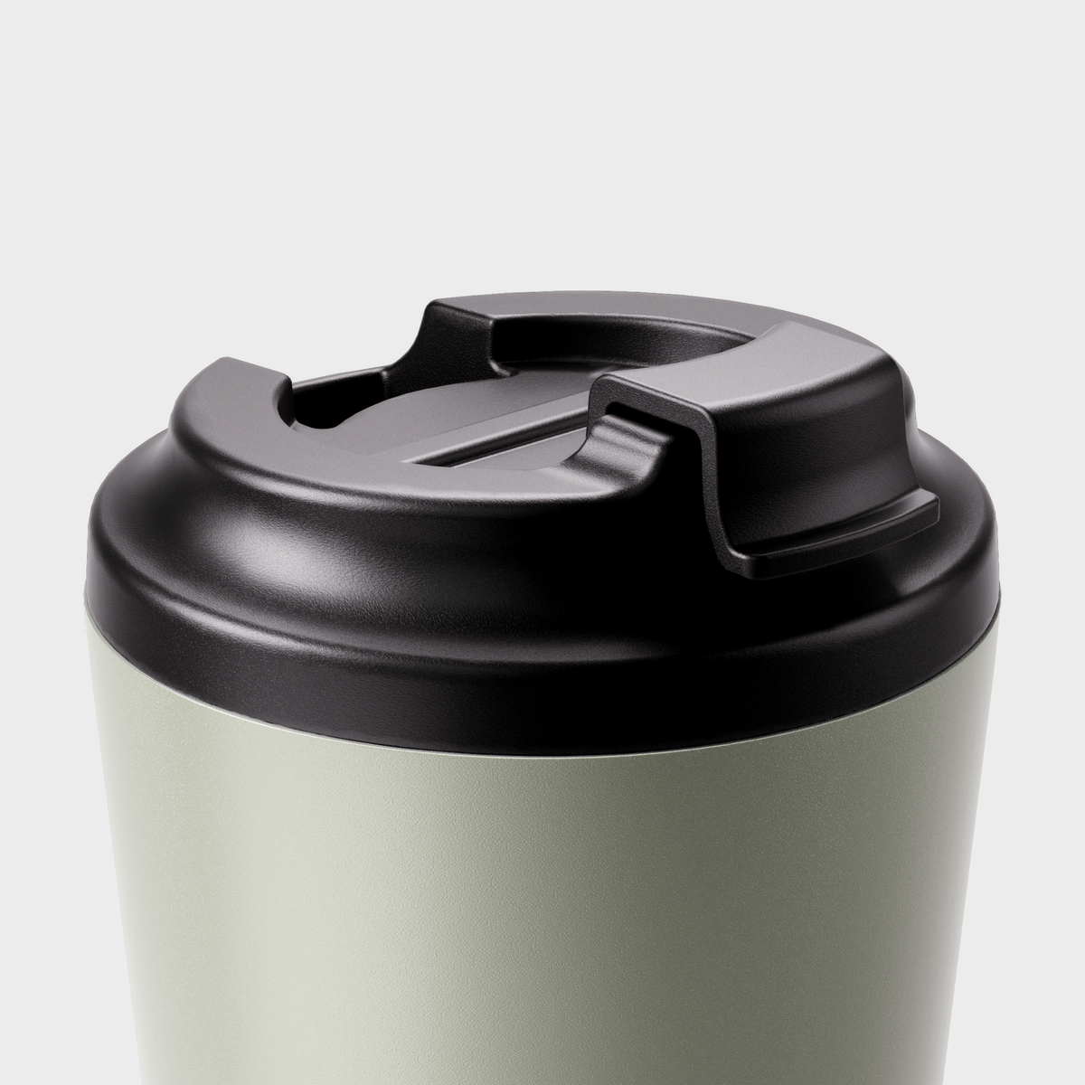 Fressko Camino Reusable Coffee Cup - 12oz
