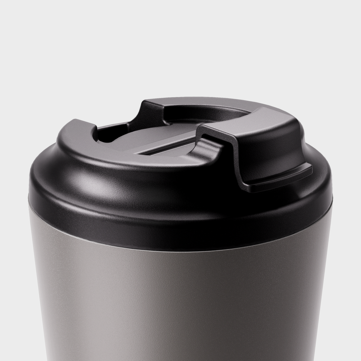 Fressko Camino Reusable Coffee Cup - 12oz