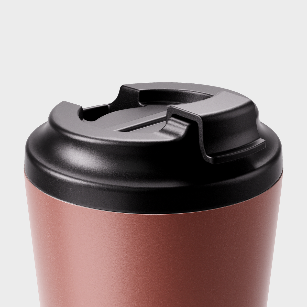 Fressko Camino Reusable Coffee Cup - 12oz