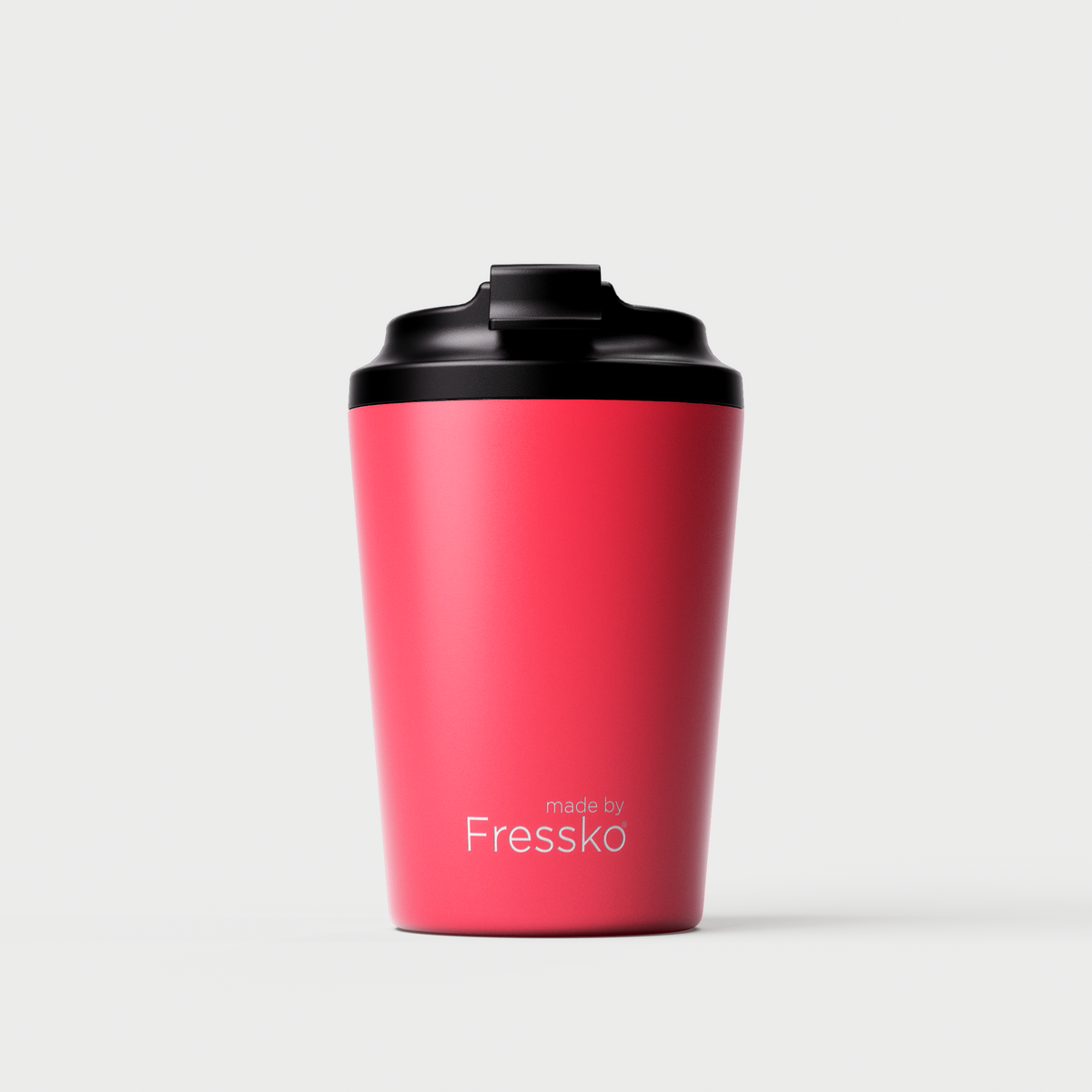 Fressko Camino Reusable Coffee Cup - 12oz
