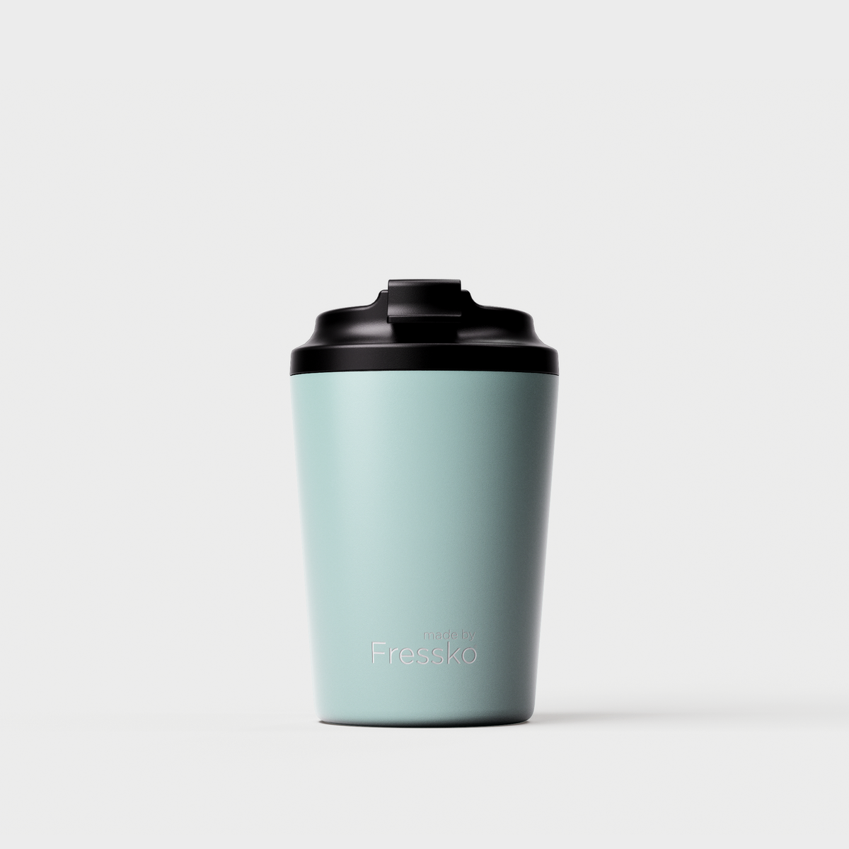 Fressko Bino Reusable Coffee Cup - 8oz