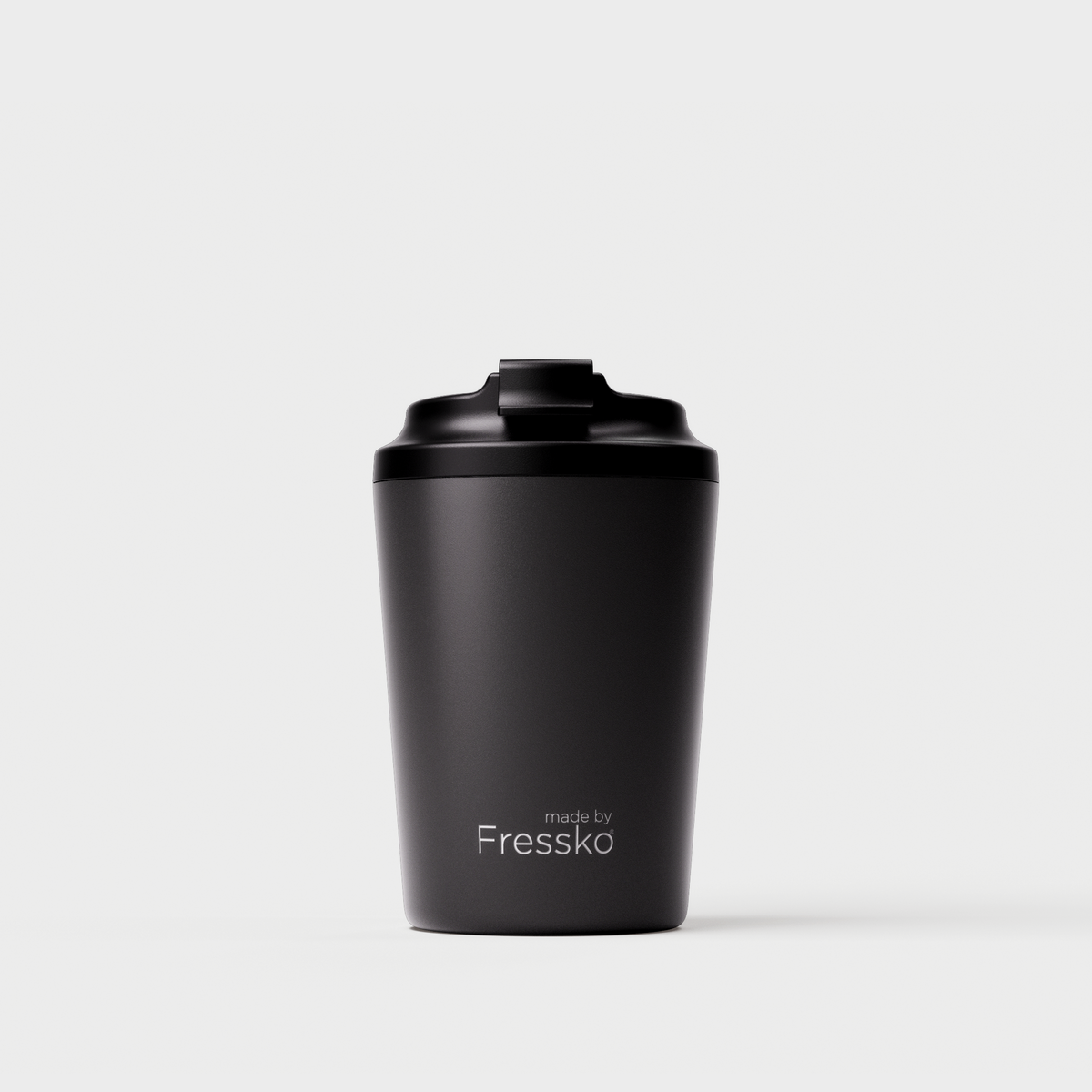 Fressko Bino Reusable Coffee Cup - 8oz