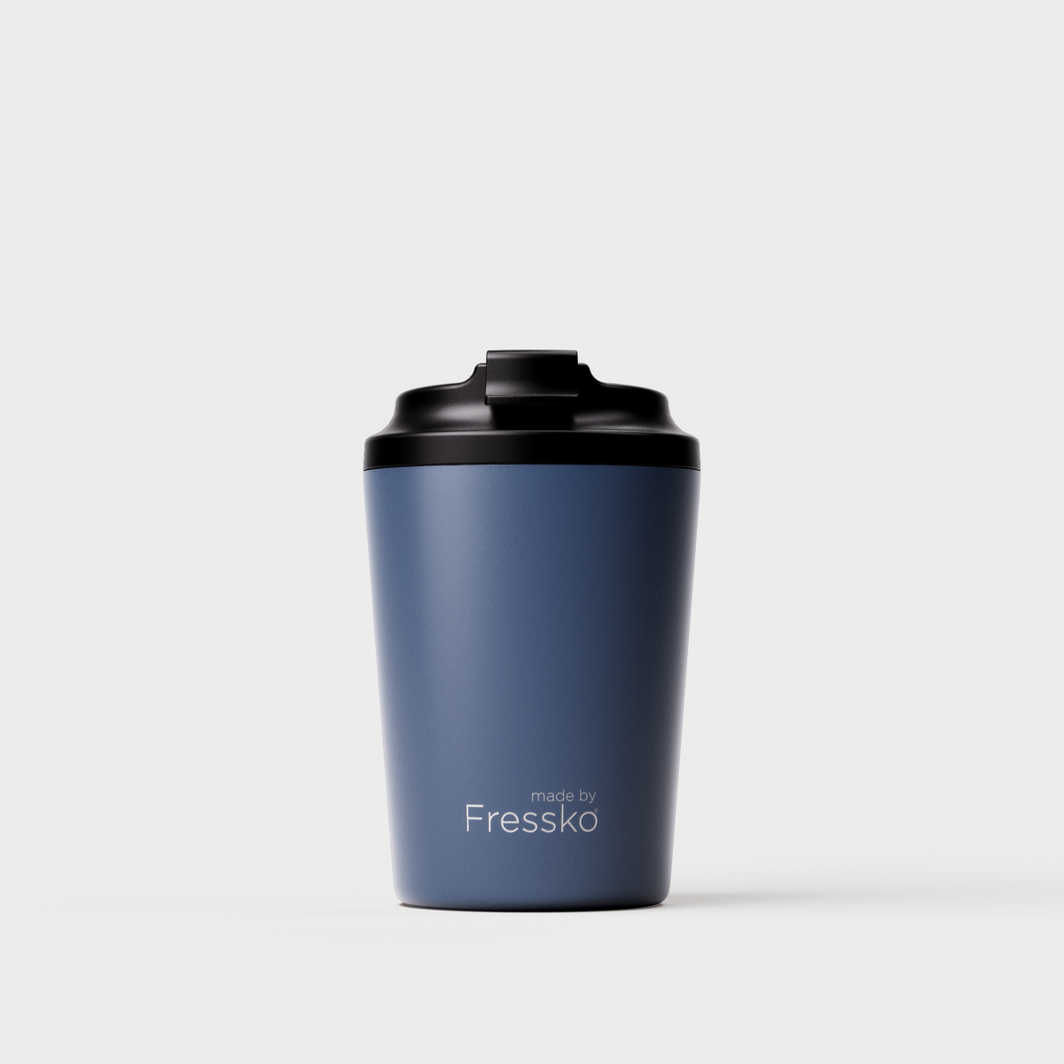 Fressko Bino Reusable Coffee Cup - 8oz