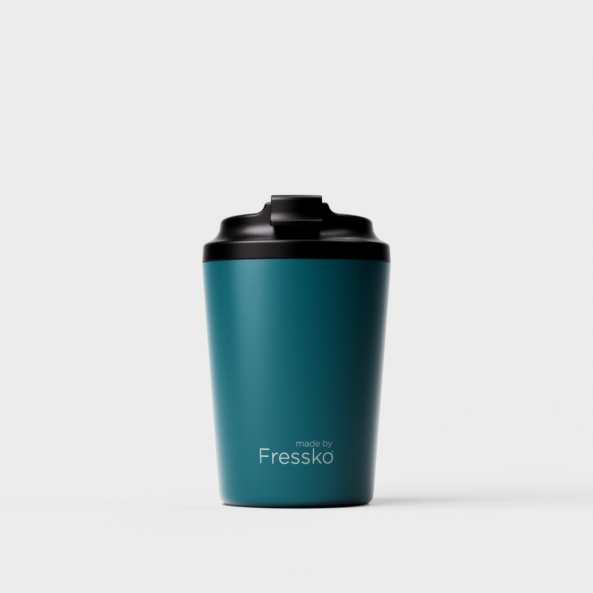Fressko Bino Reusable Coffee Cup - 8oz