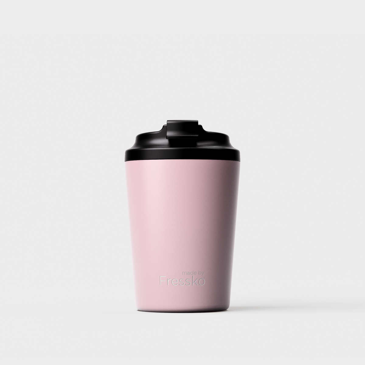 Fressko Bino Reusable Coffee Cup - 8oz