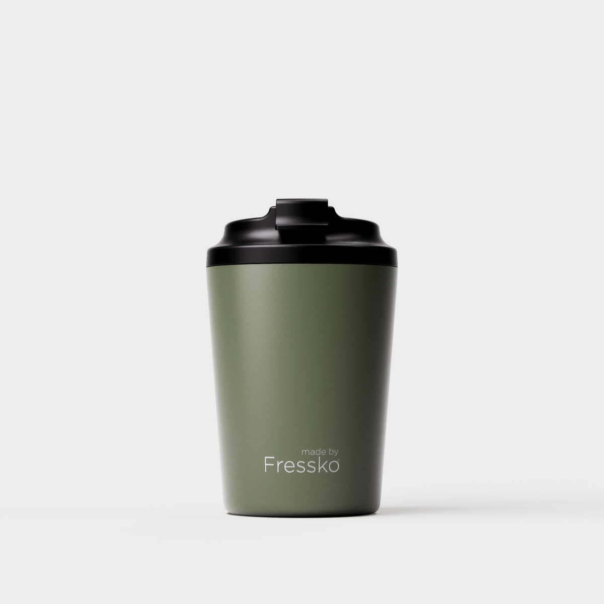 Fressko Bino Reusable Coffee Cup - 8oz