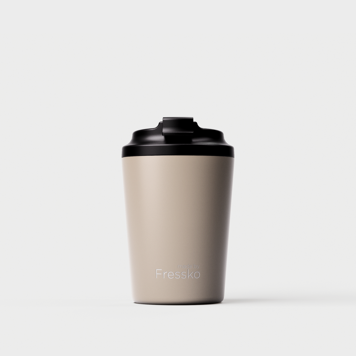 Fressko Bino Reusable Coffee Cup - 8oz