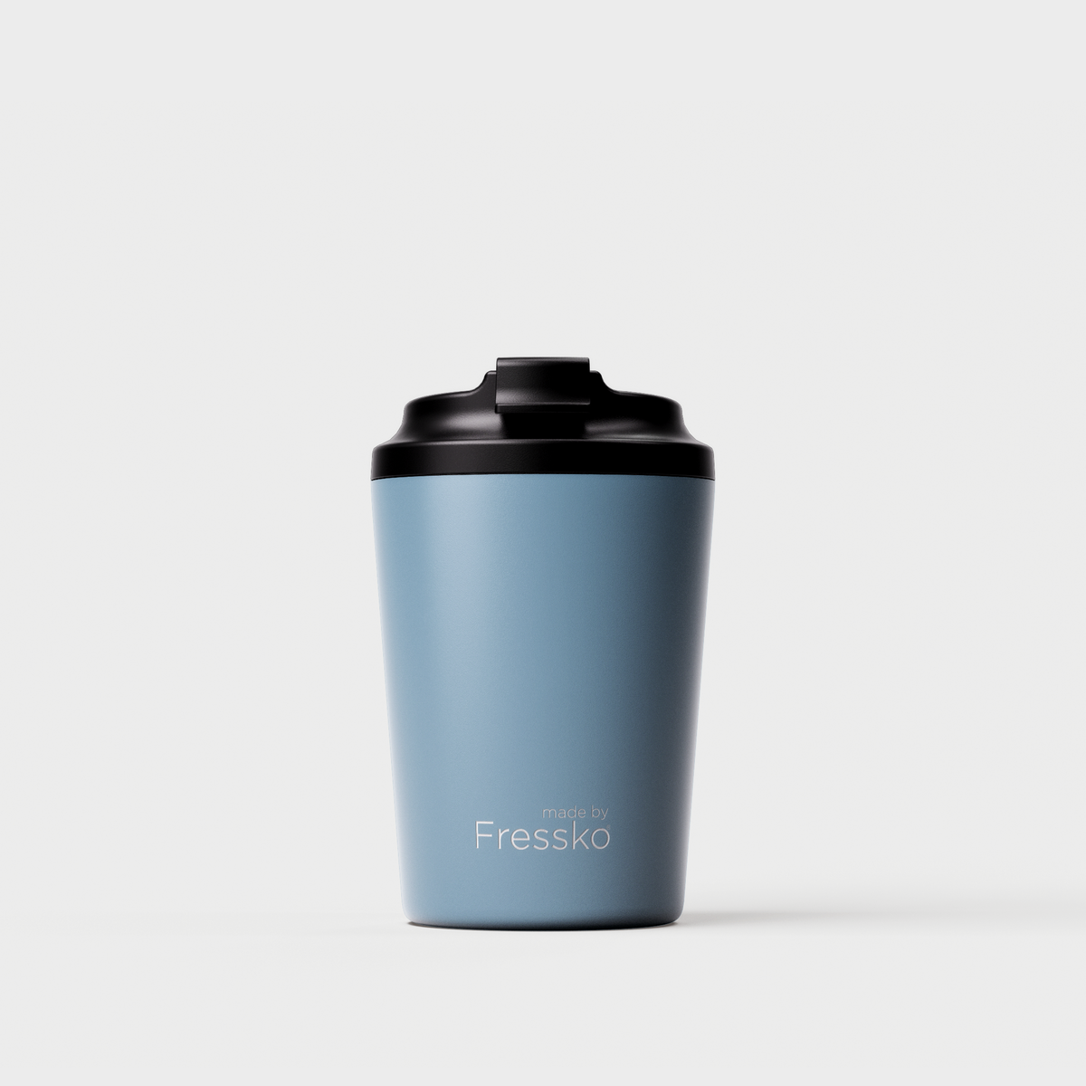 Fressko Bino Reusable Coffee Cup - 8oz