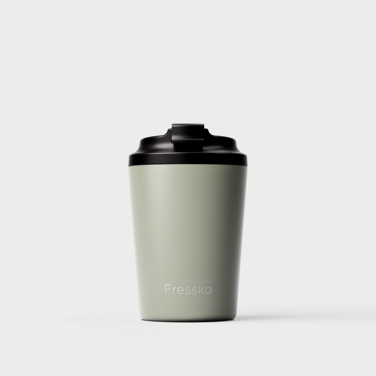 Fressko Bino Reusable Coffee Cup - 8oz