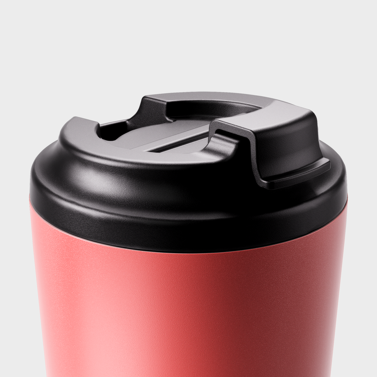 Fressko Grande Reusable Coffee Cup - 16oz