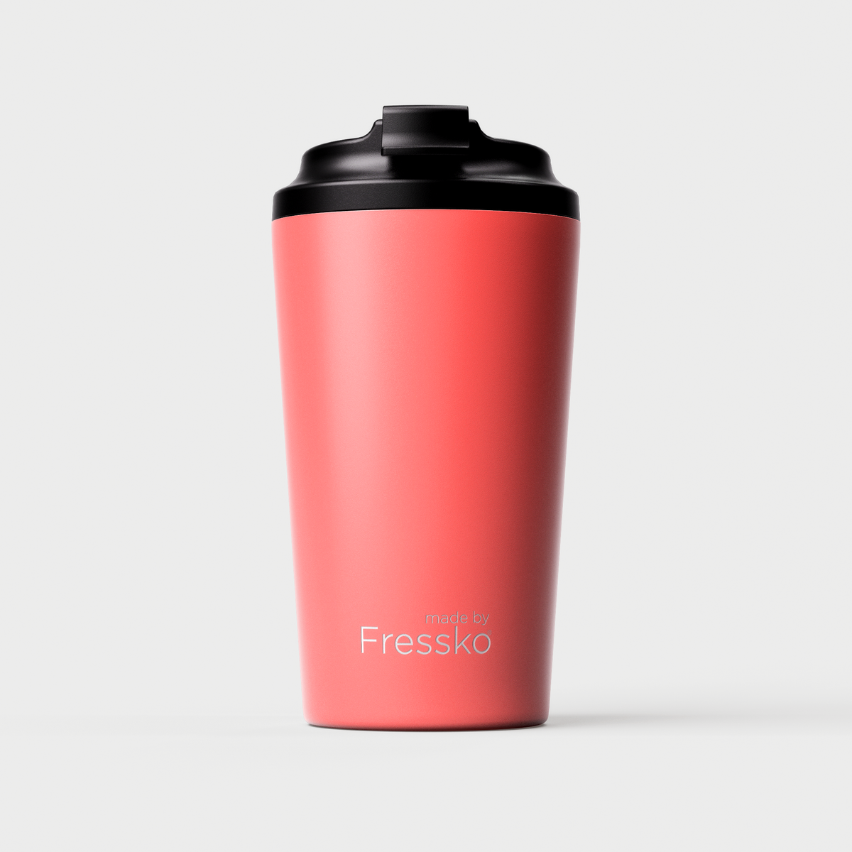 Fressko Grande Reusable Coffee Cup - 16oz
