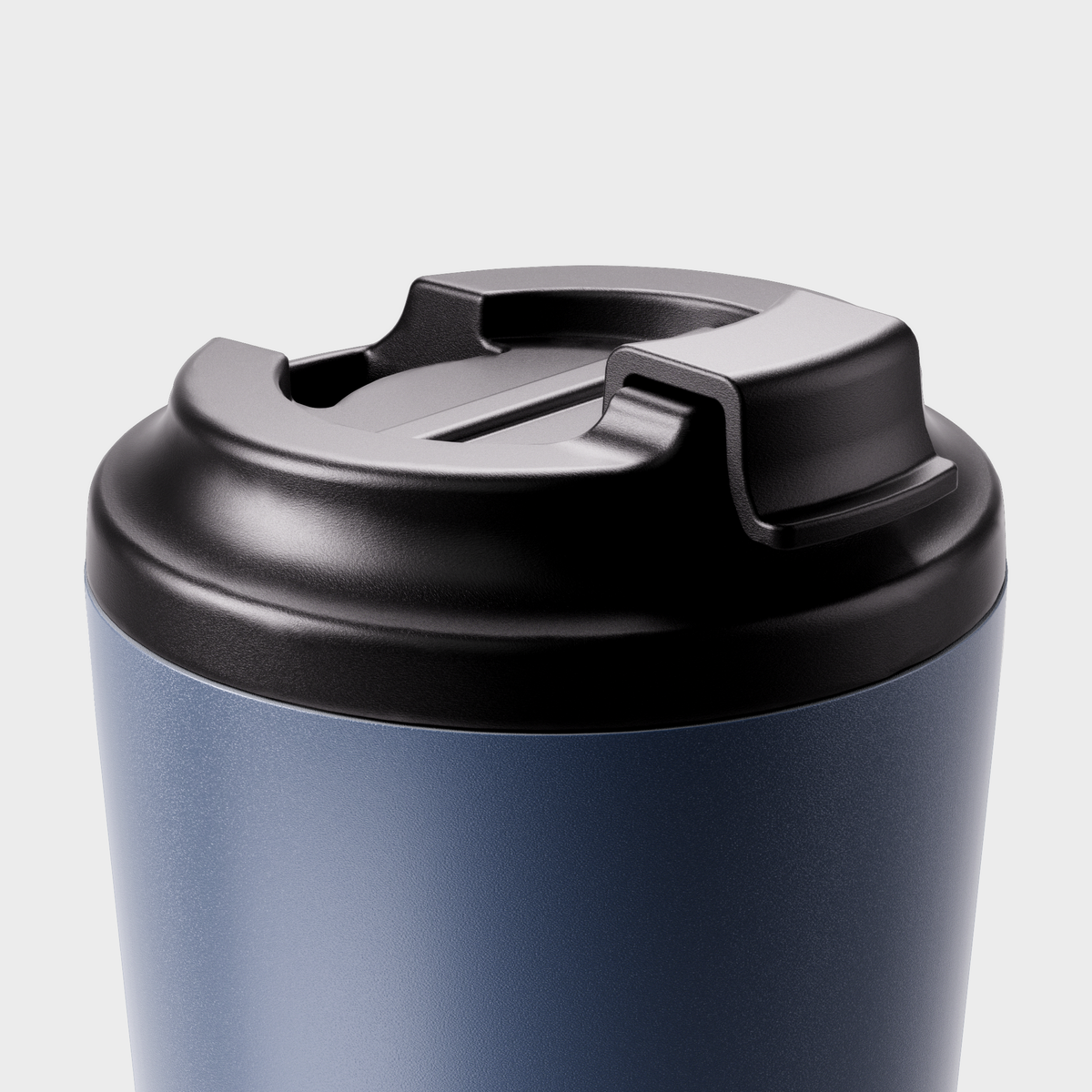 Fressko Grande Reusable Coffee Cup - 16oz