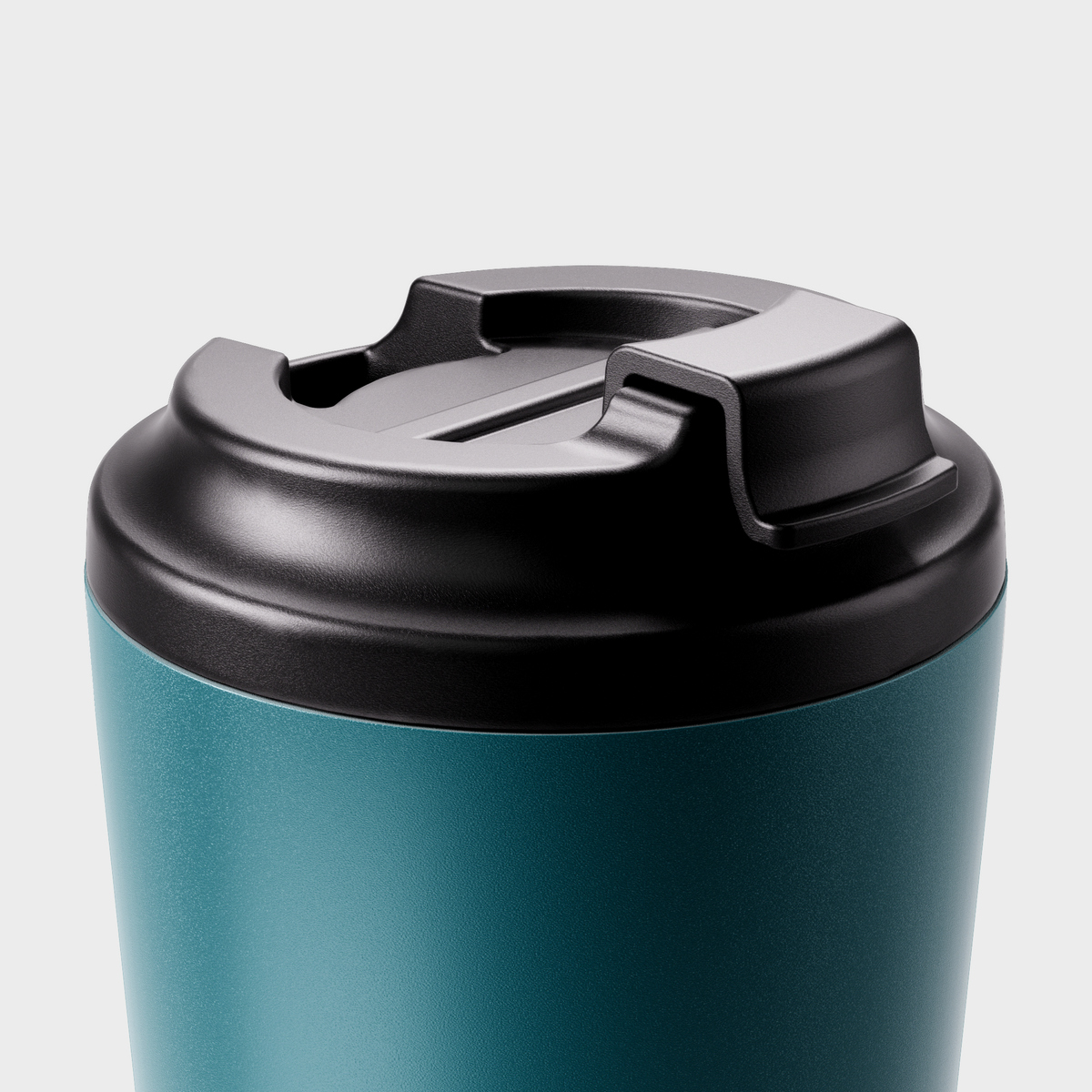Fressko Grande Reusable Coffee Cup - 16oz