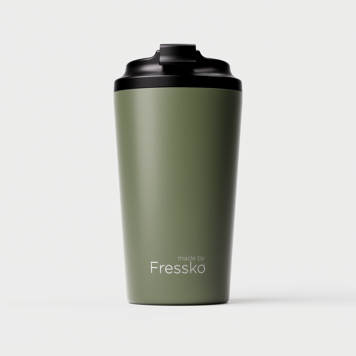 Fressko Grande Reusable Coffee Cup - 16oz