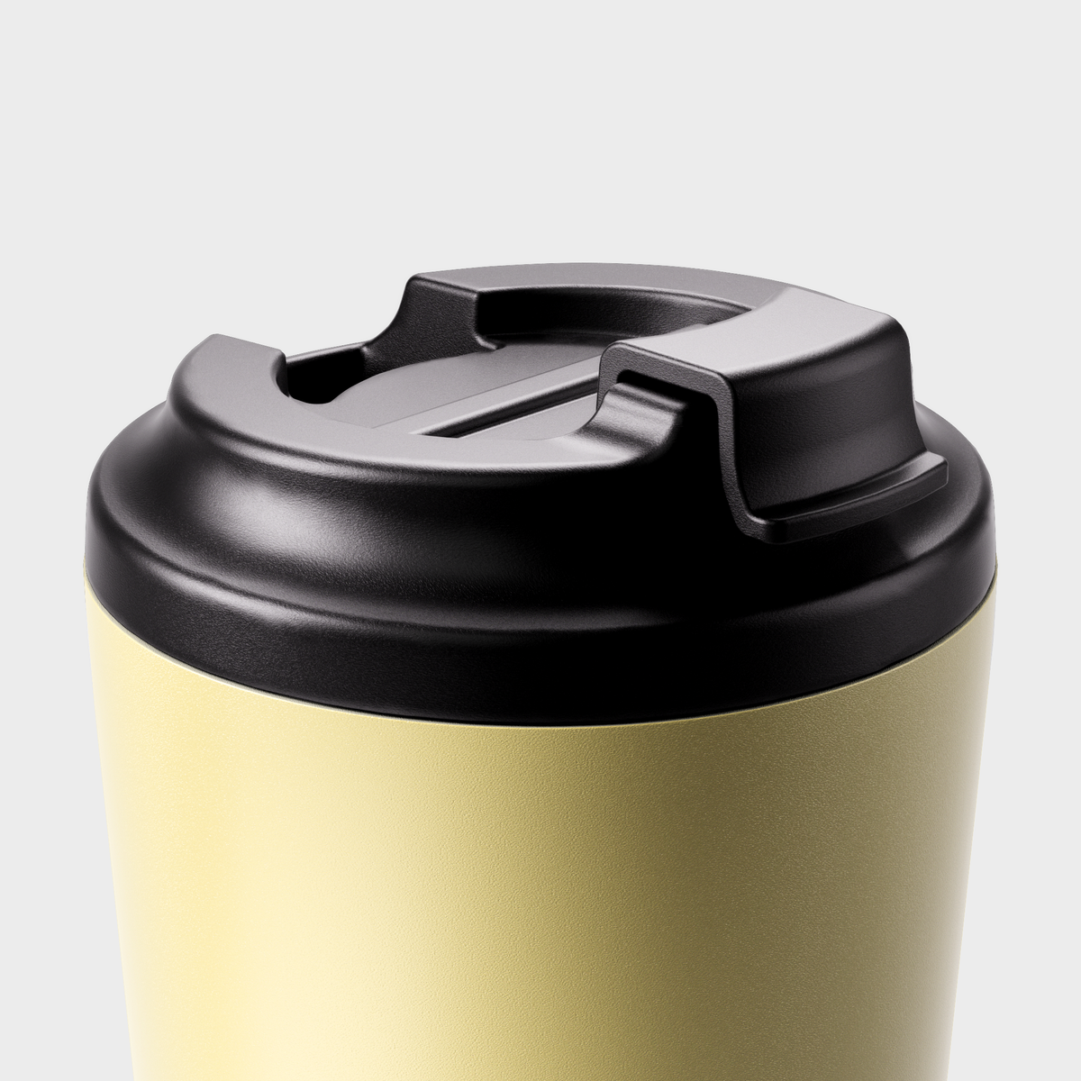 Fressko Grande Reusable Coffee Cup - 16oz