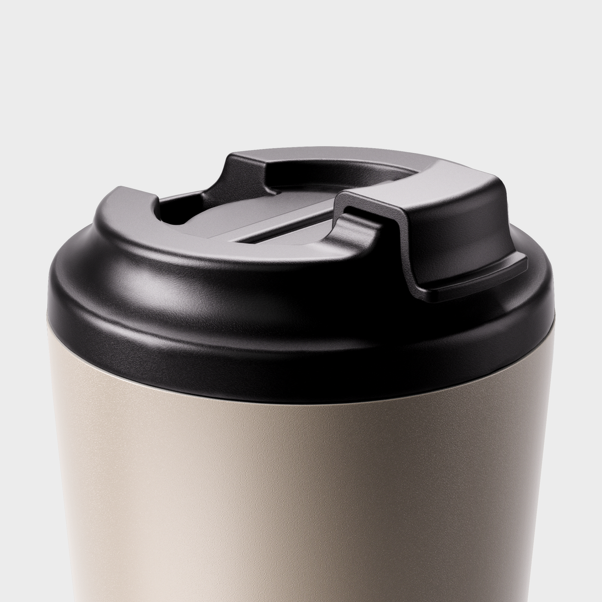 Fressko Grande Reusable Coffee Cup - 16oz