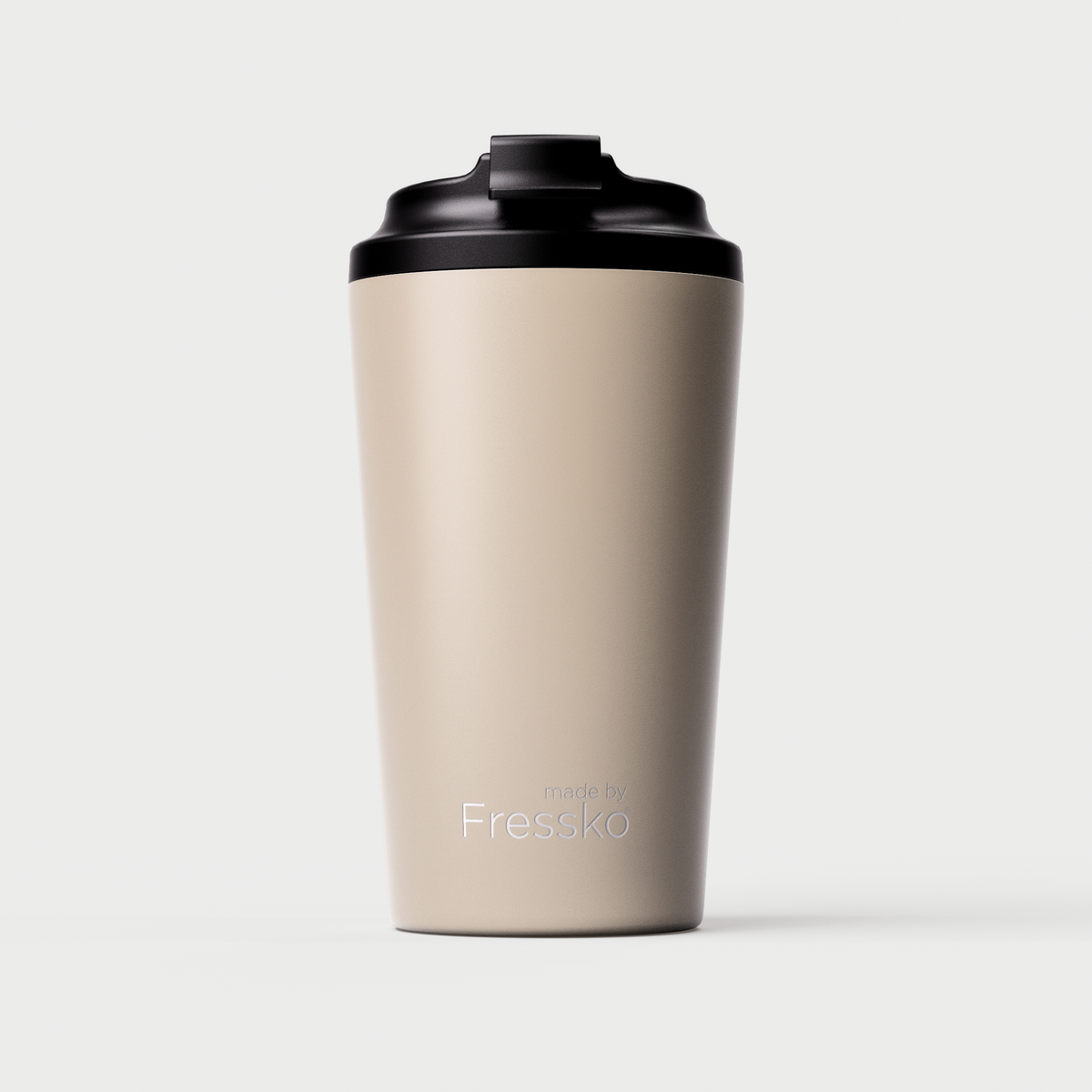 Fressko Grande Reusable Coffee Cup - 16oz