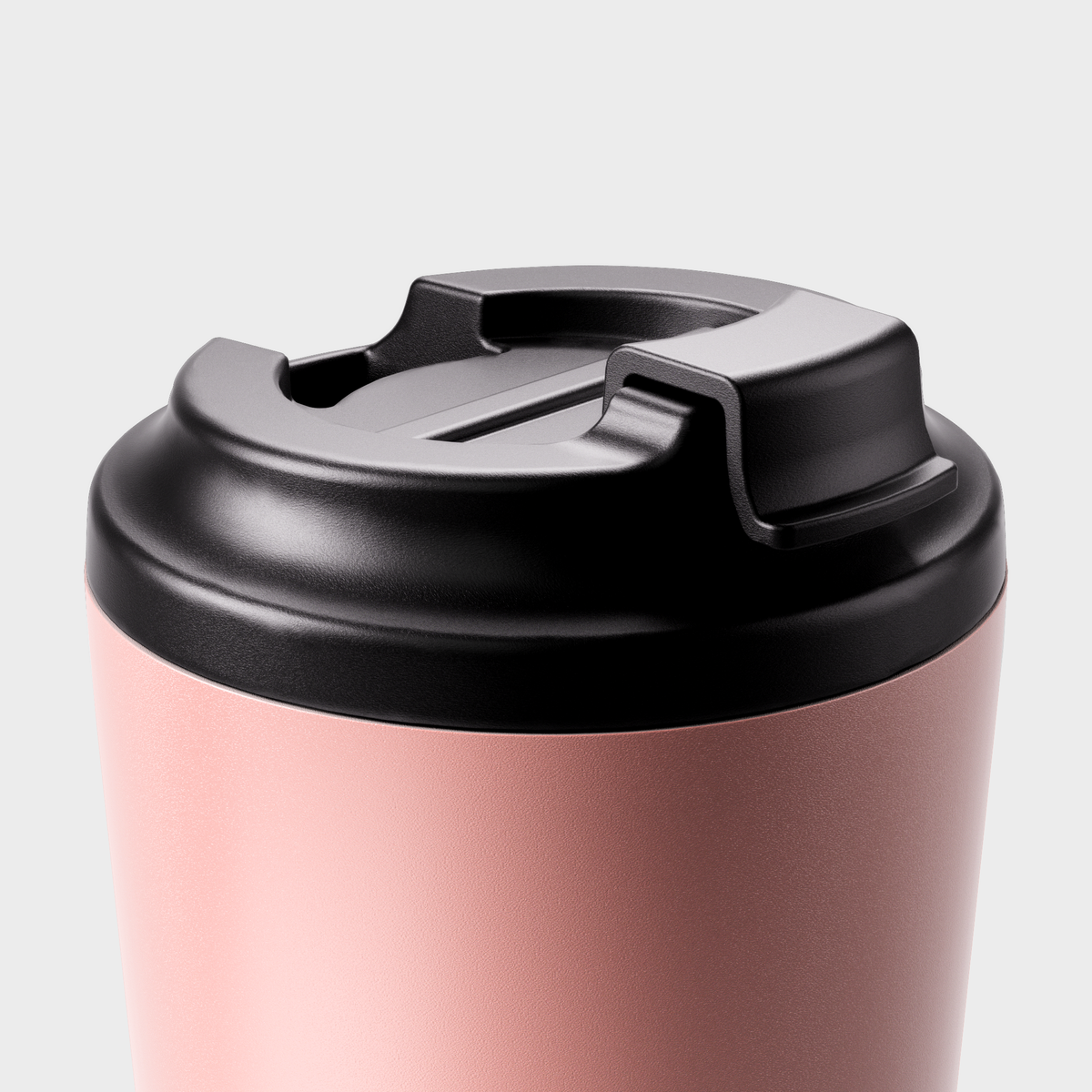 Fressko Grande Reusable Coffee Cup - 16oz