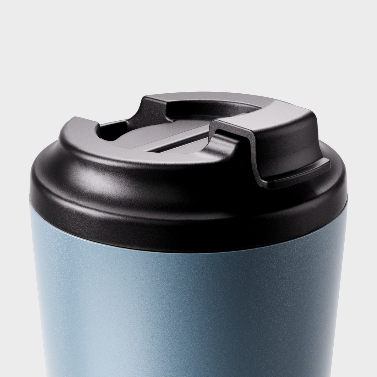 Fressko Grande Reusable Coffee Cup - 16oz
