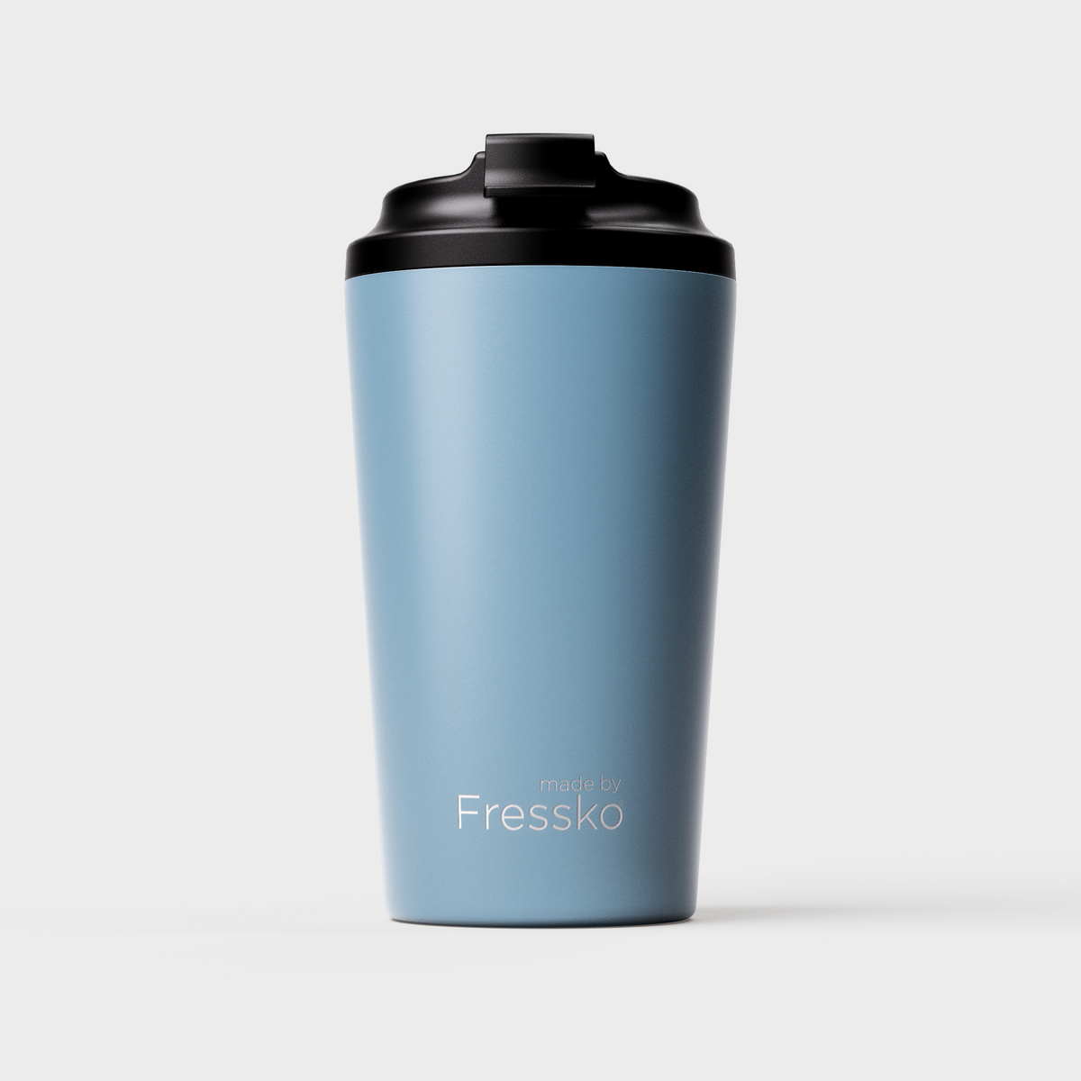 Fressko Grande Reusable Coffee Cup - 16oz