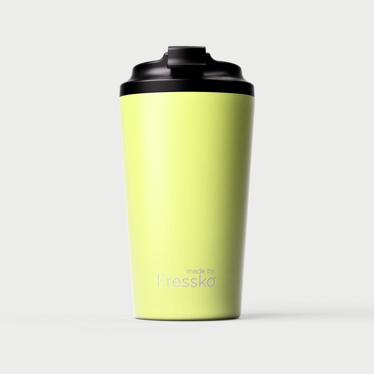 Fressko Grande Reusable Coffee Cup - 16oz