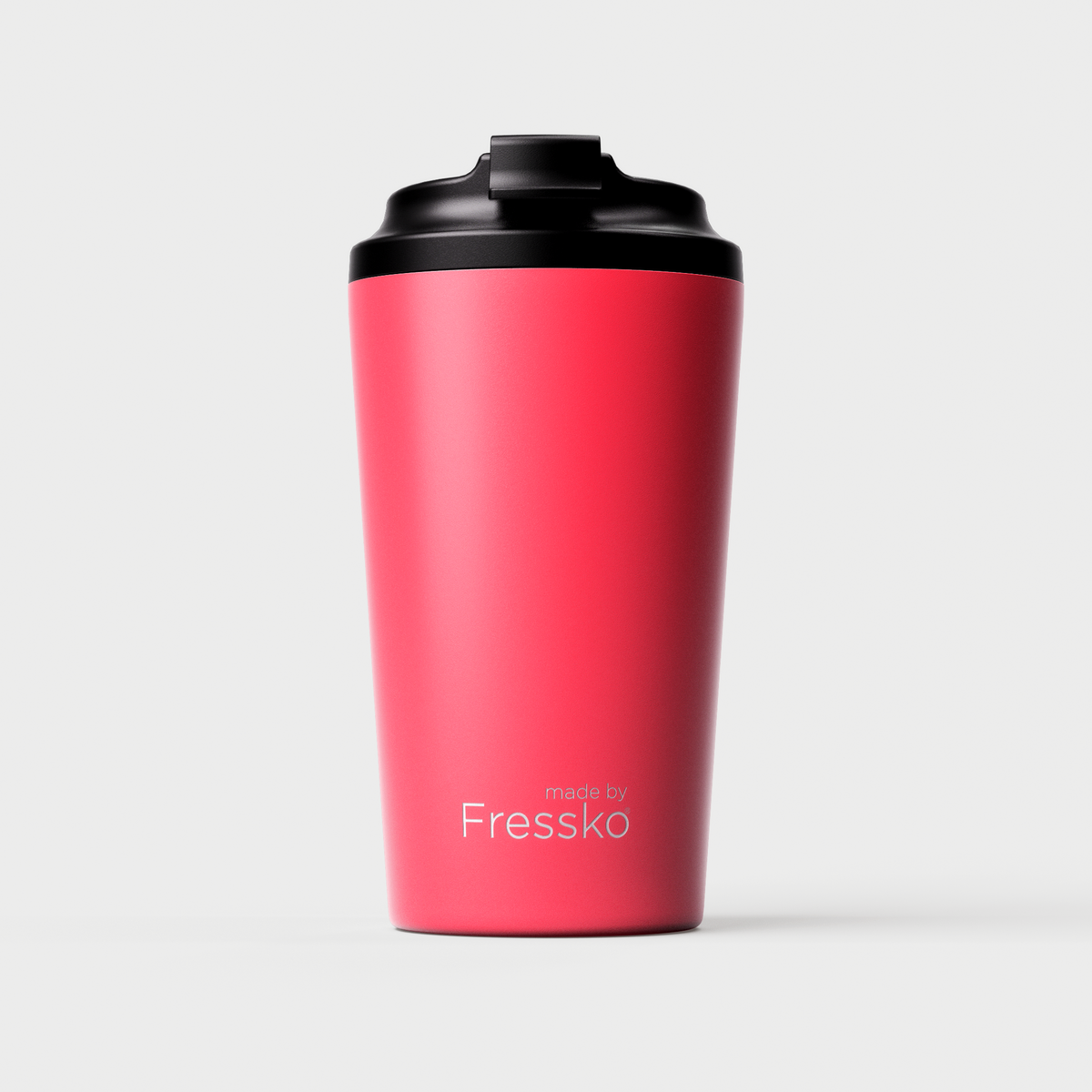 Fressko Grande Reusable Coffee Cup - 16oz