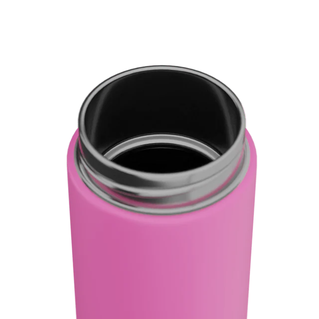 Fressko MOVE Drink Bottle - 660ml