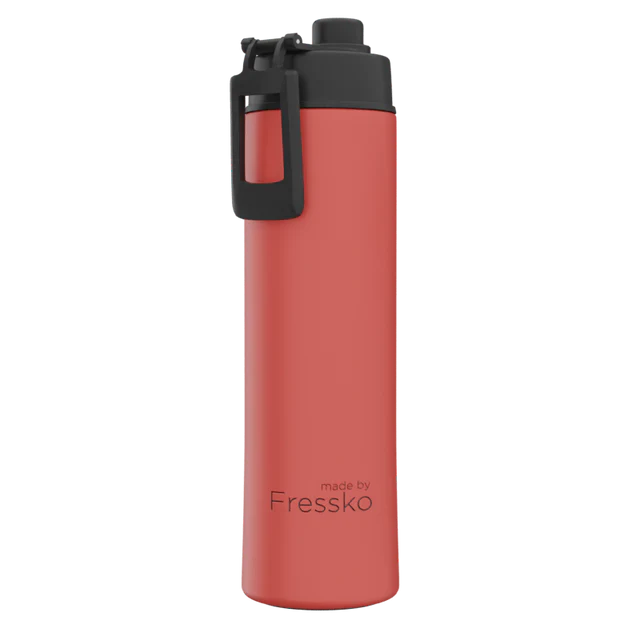 Fressko MOVE Drink Bottle - 660ml