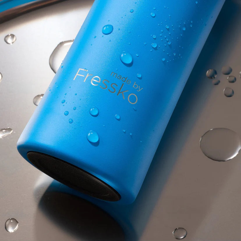 Fressko MOVE Drink Bottle - 660ml