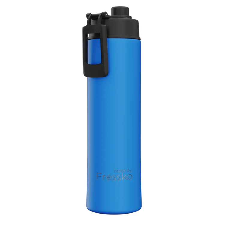 Fressko MOVE Drink Bottle - 660ml