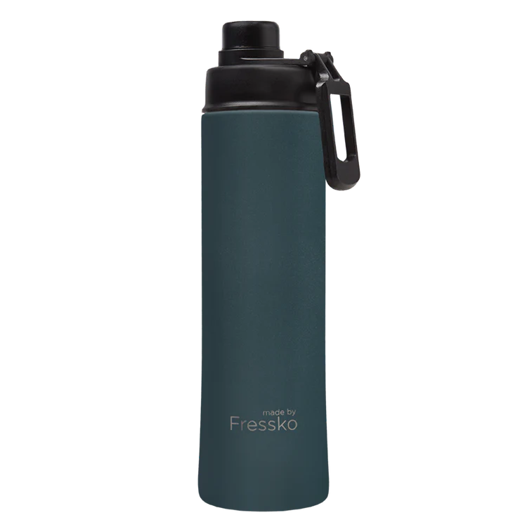 Fressko MOVE Drink Bottle - 660ml
