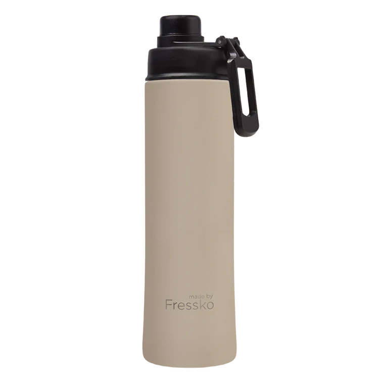 Fressko MOVE Drink Bottle - 660ml