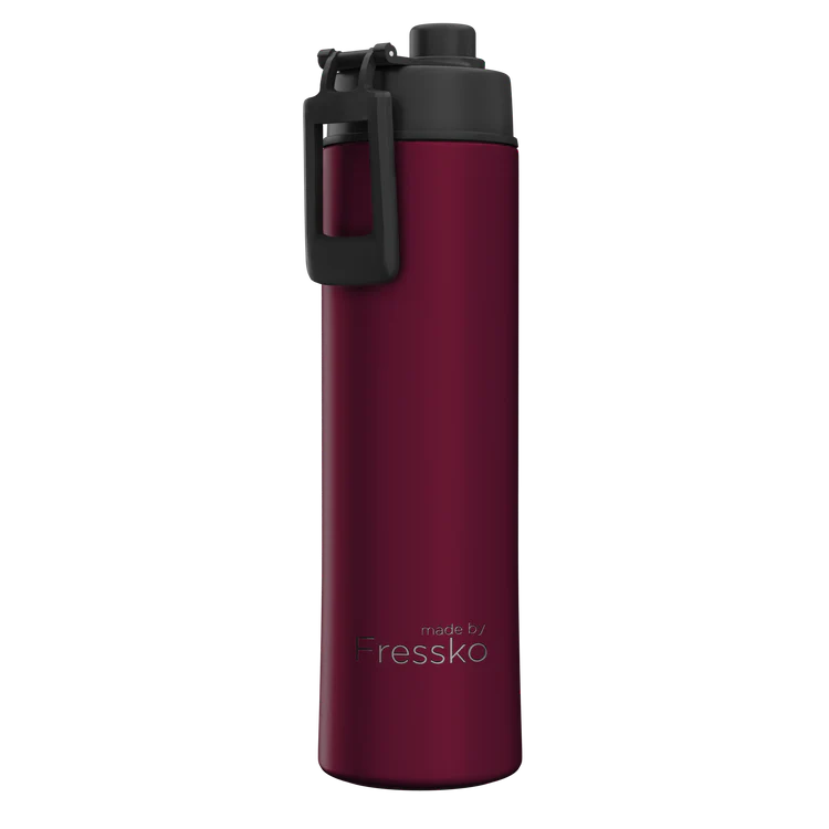 Fressko MOVE Drink Bottle - 660ml