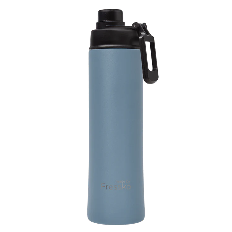 Fressko MOVE Drink Bottle - 660ml