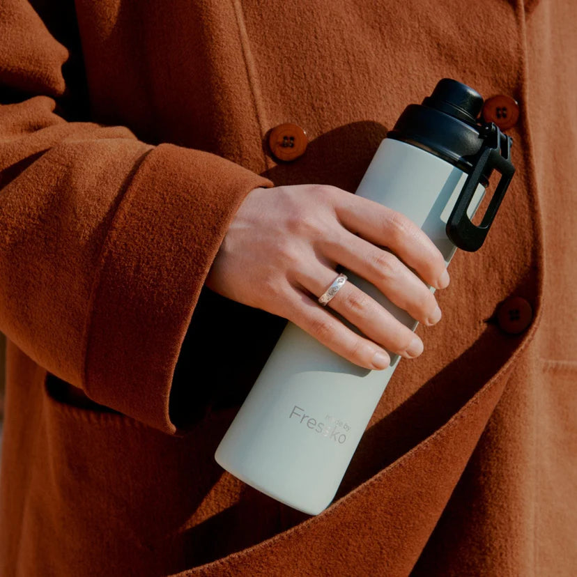 Fressko MOVE Drink Bottle - 660ml
