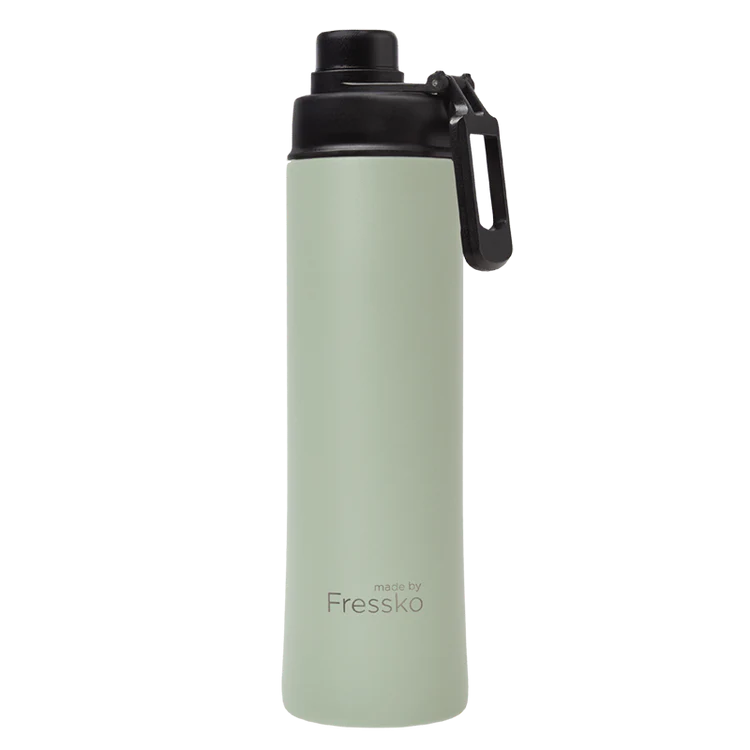 Fressko MOVE Drink Bottle - 660ml