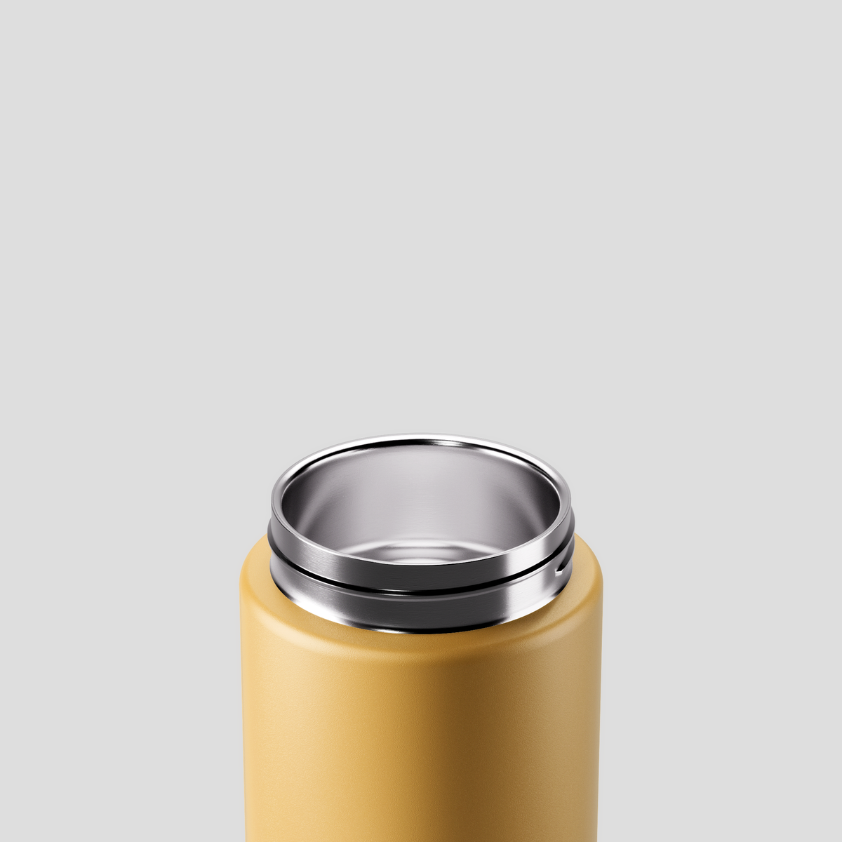 Fressko MOVE Drink Bottle - 660ml