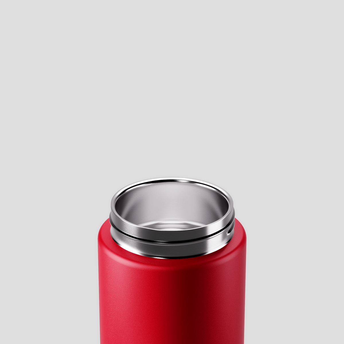 Fressko MOVE Drink Bottle - 660ml