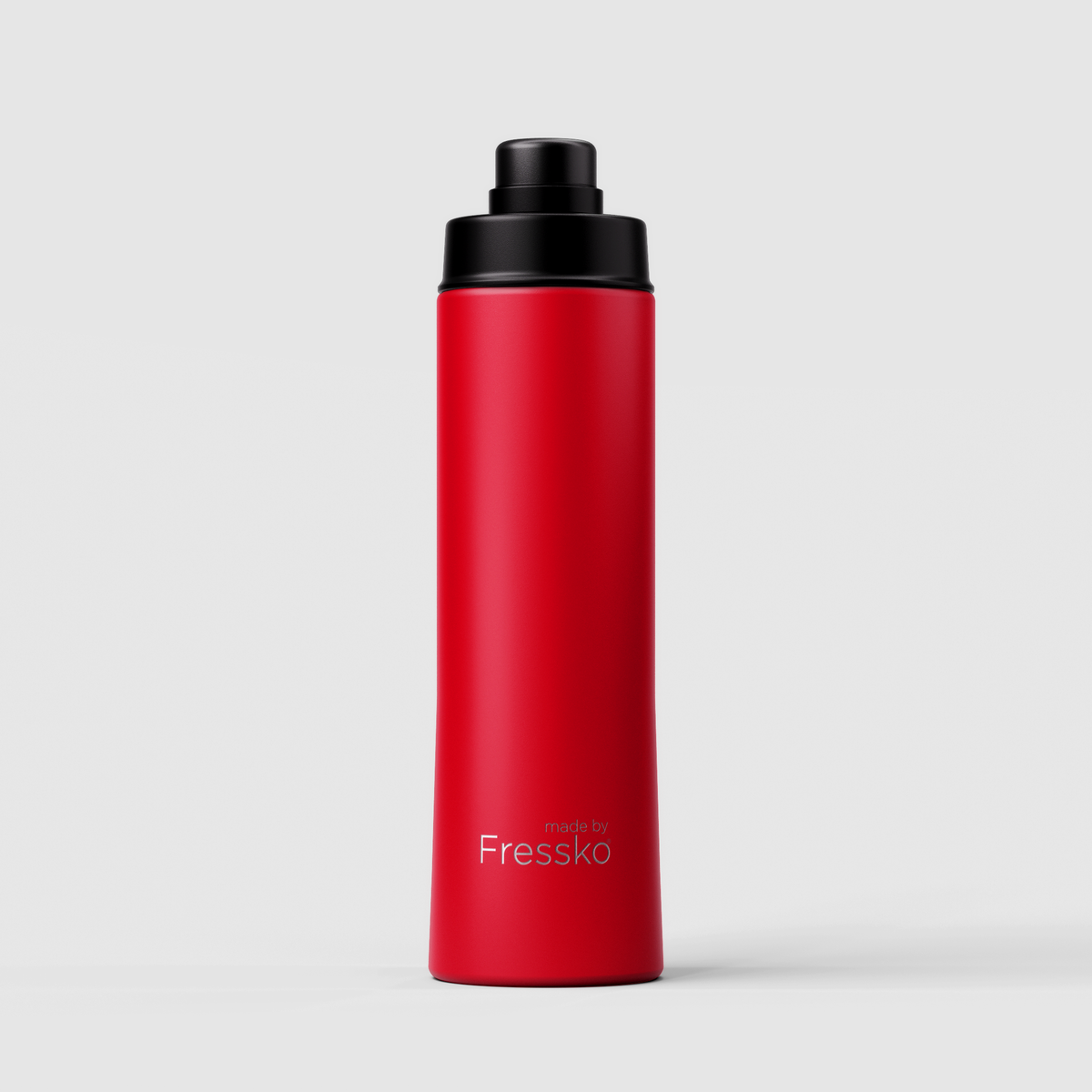 Fressko MOVE Drink Bottle - 660ml