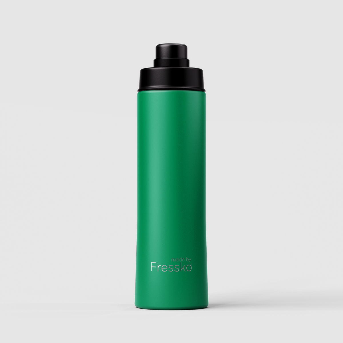 Fressko MOVE Drink Bottle - 660ml