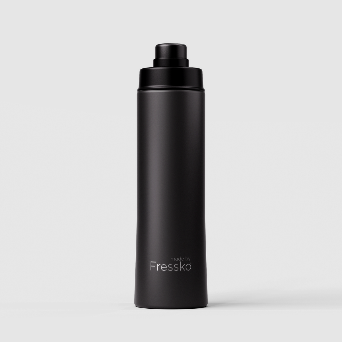 Fressko MOVE Drink Bottle - 660ml