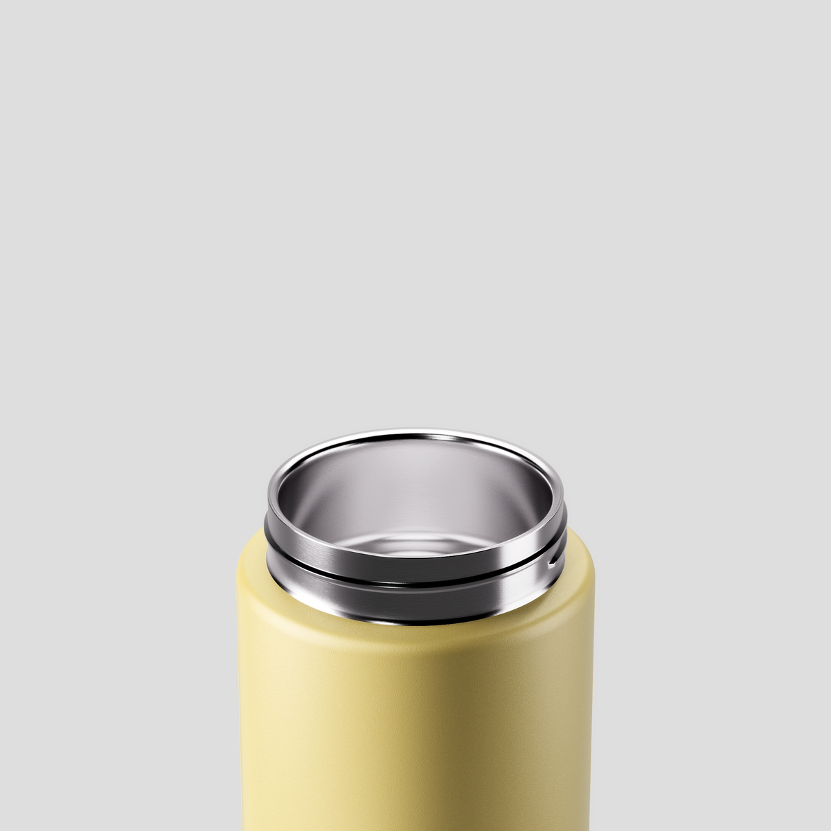 Fressko MOVE Drink Bottle - 660ml