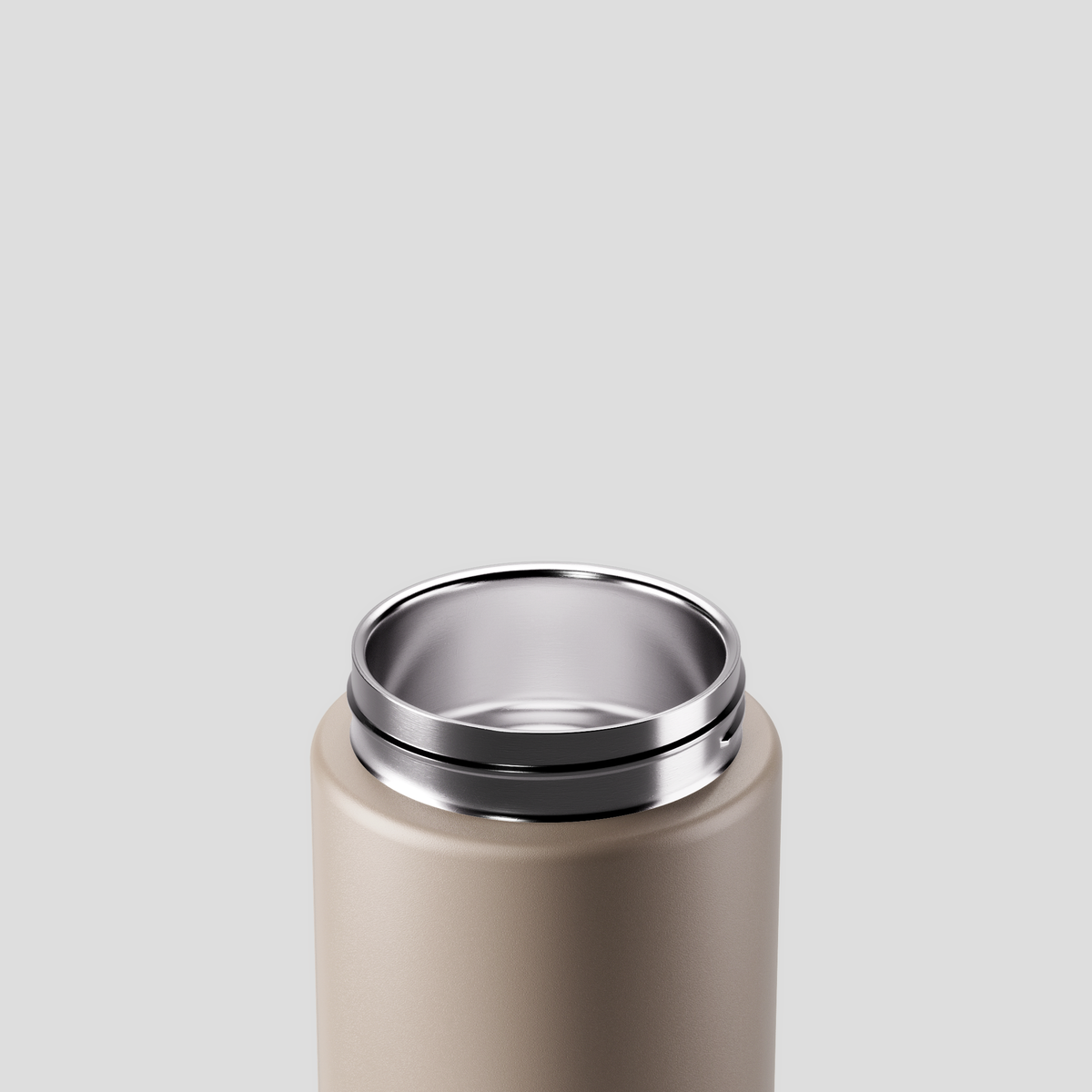 Fressko MOVE Drink Bottle - 660ml