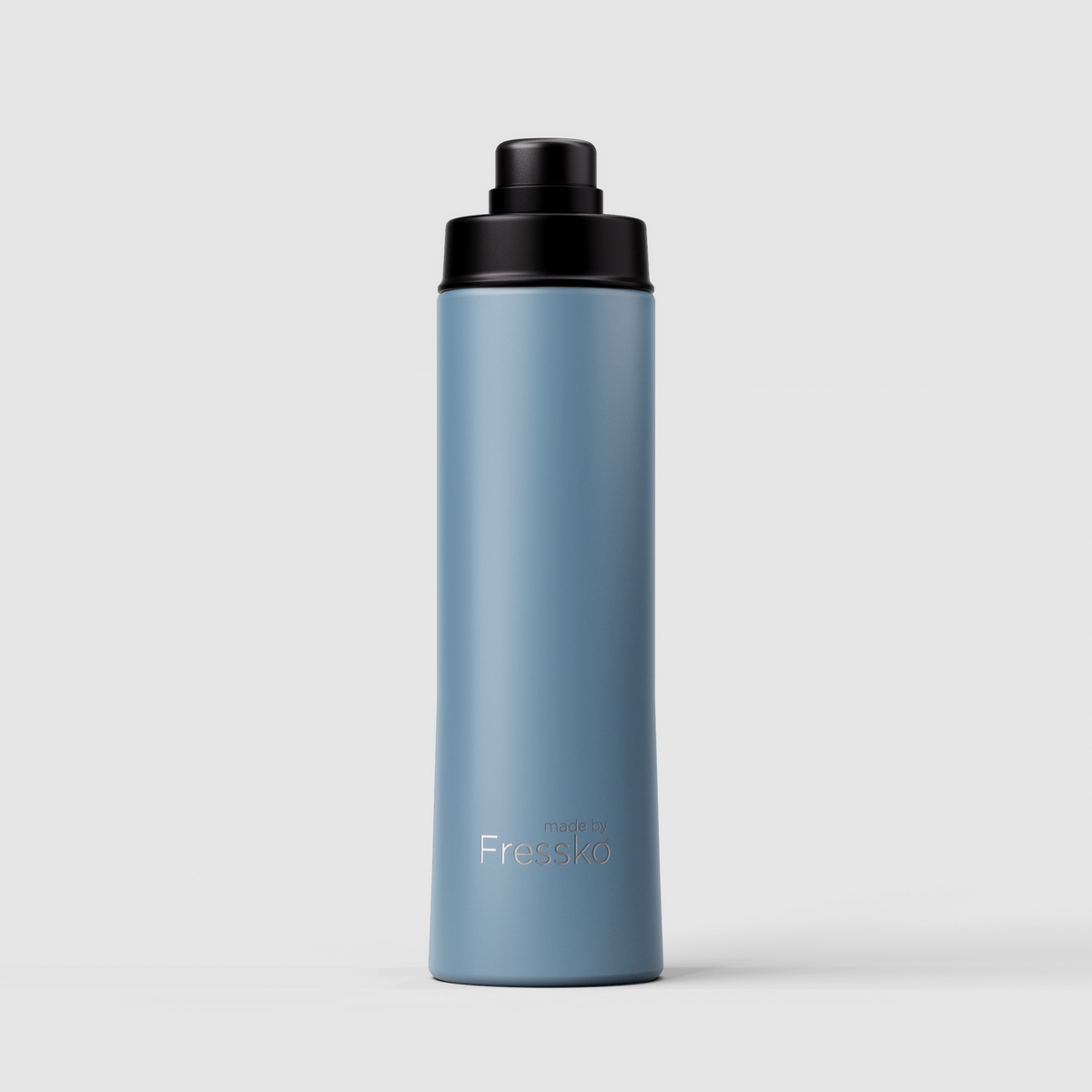 Fressko MOVE Drink Bottle - 660ml